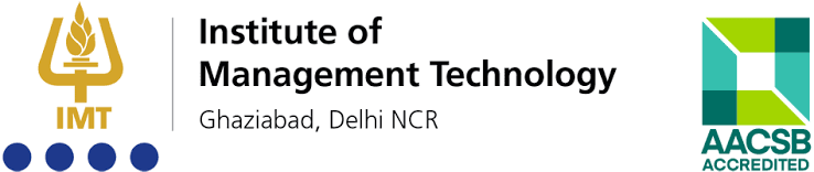 IMT Ghaziabad
